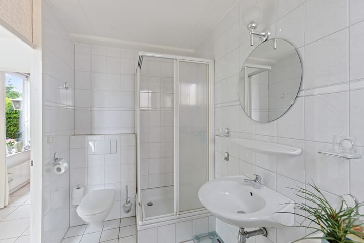 Foto 23 van Haydnsingel 15