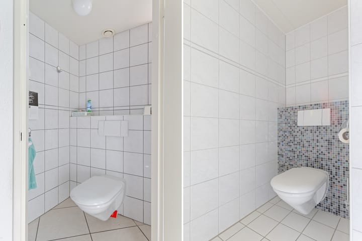 Foto 24 van Haydnsingel 15