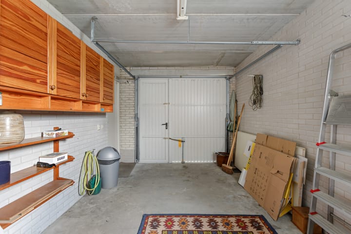 Foto 25 van Haydnsingel 15