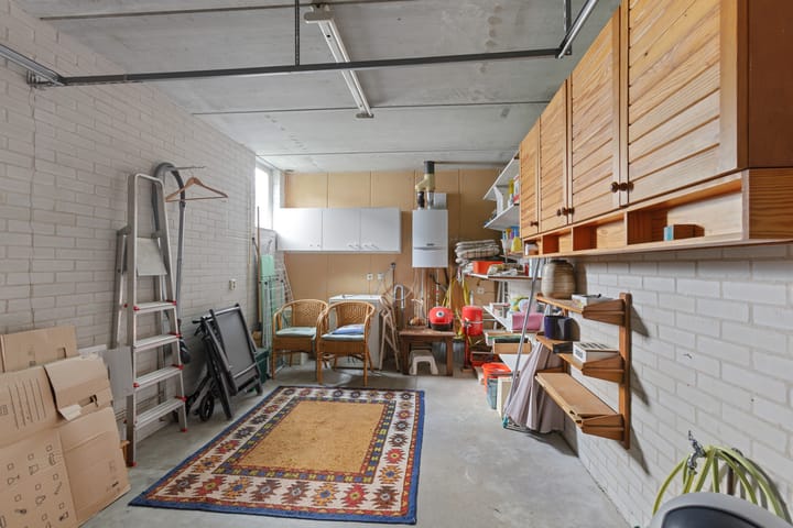 Foto 26 van Haydnsingel 15