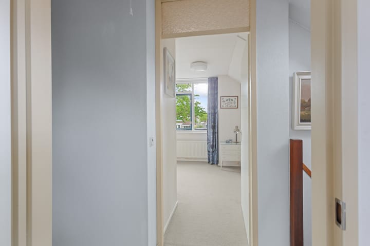 Foto 28 van Haydnsingel 15