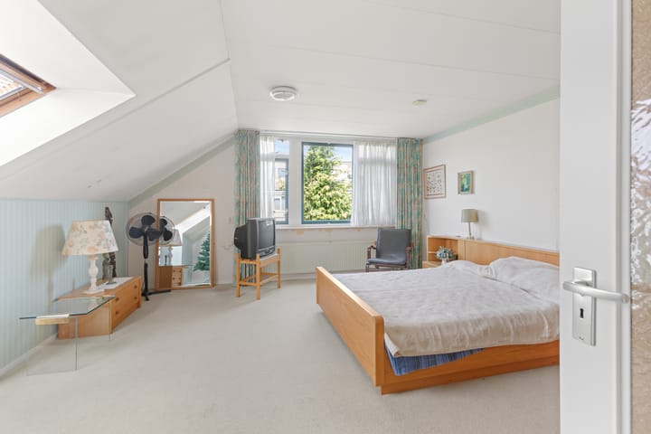 Foto 29 van Haydnsingel 15