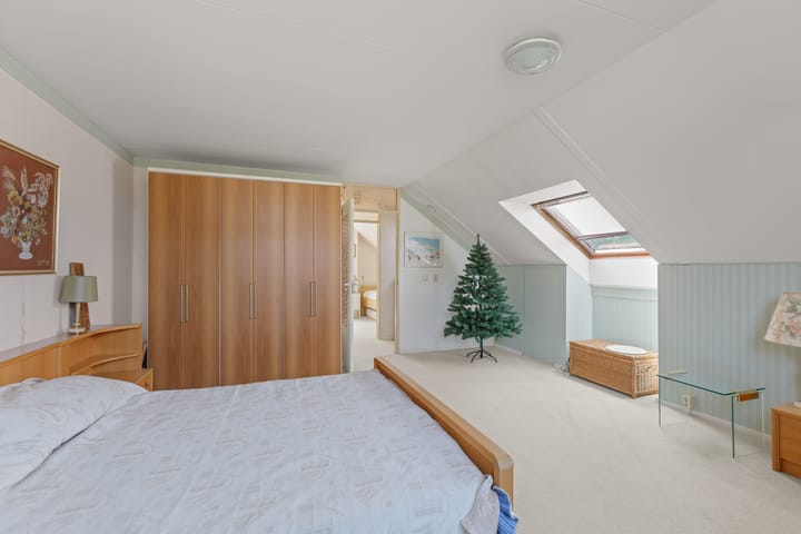 Foto 30 van Haydnsingel 15