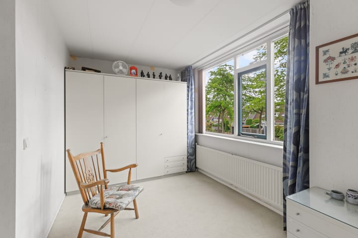 Foto 31 van Haydnsingel 15