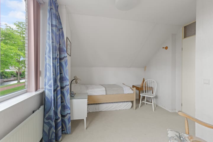 Foto 32 van Haydnsingel 15