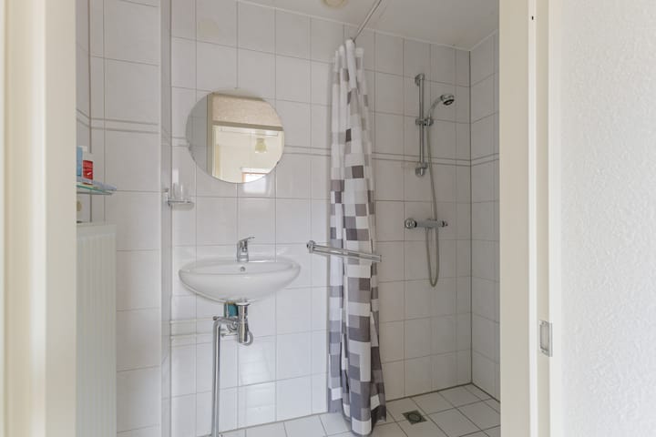 Foto 33 van Haydnsingel 15