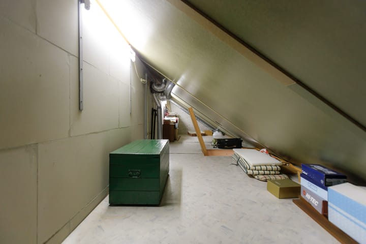 Foto 35 van Haydnsingel 15