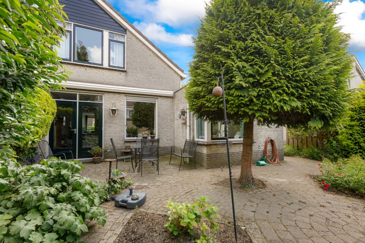 Foto 39 van Haydnsingel 15