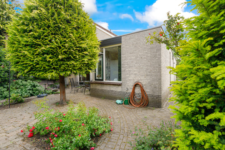 Foto 40 van Haydnsingel 15