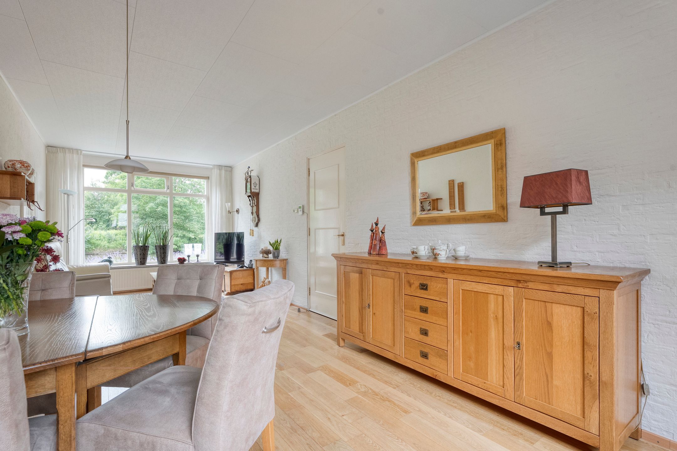 Photo 9 of Gasgracht 47