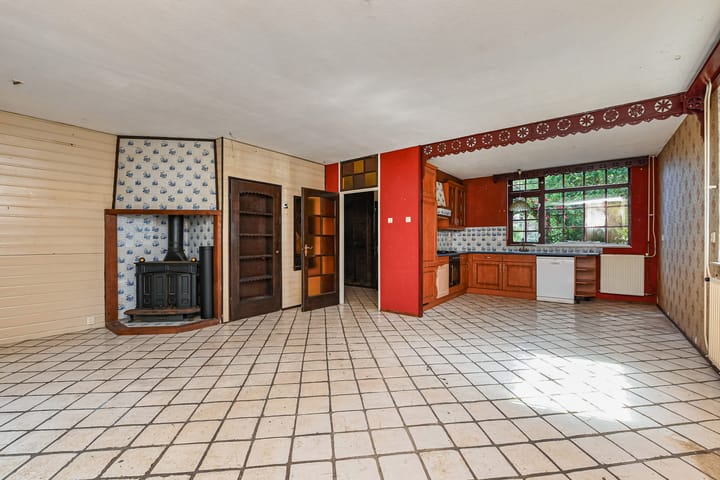 Photo 10 of Wildenborch 20