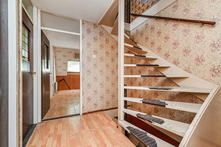 Photo 13 of Wildenborch 20