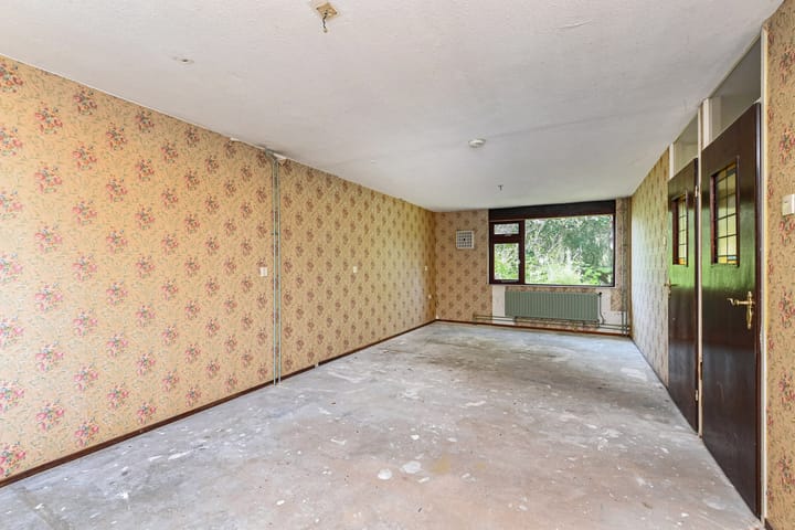 Photo 14 of Wildenborch 20