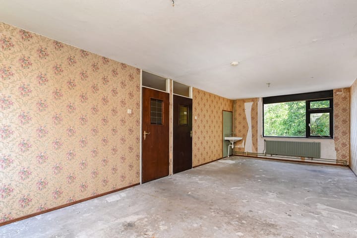 Photo 15 of Wildenborch 20