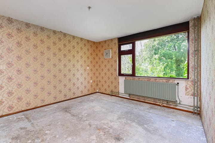 Photo 16 of Wildenborch 20