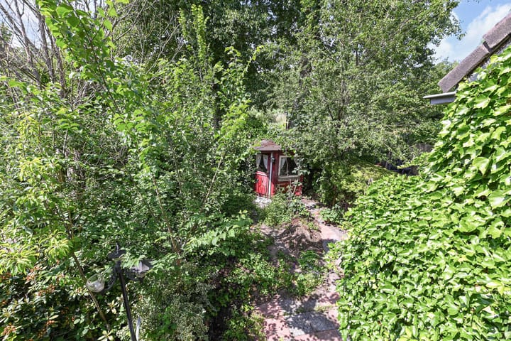 Photo 17 of Wildenborch 20