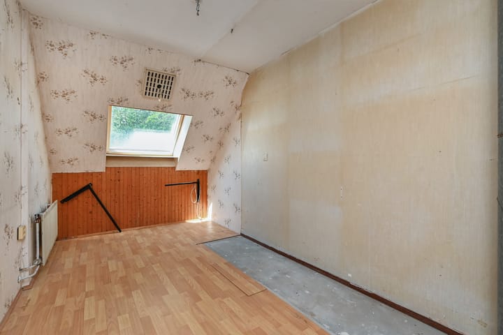 Photo 18 of Wildenborch 20