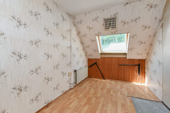 Photo 19 of Wildenborch 20