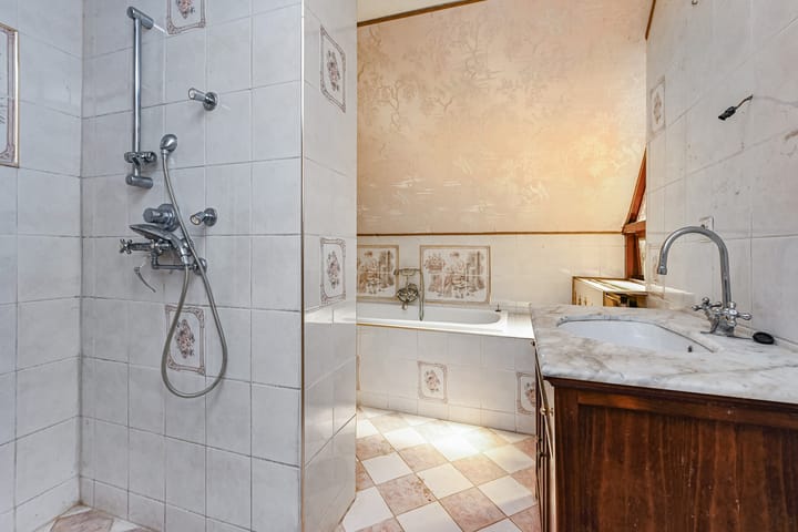 Photo 20 of Wildenborch 20