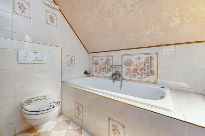 Photo 21 of Wildenborch 20