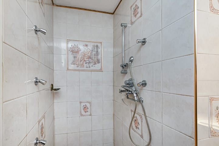 Photo 22 of Wildenborch 20