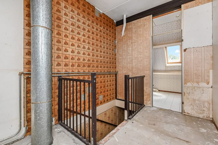 Photo 23 of Wildenborch 20