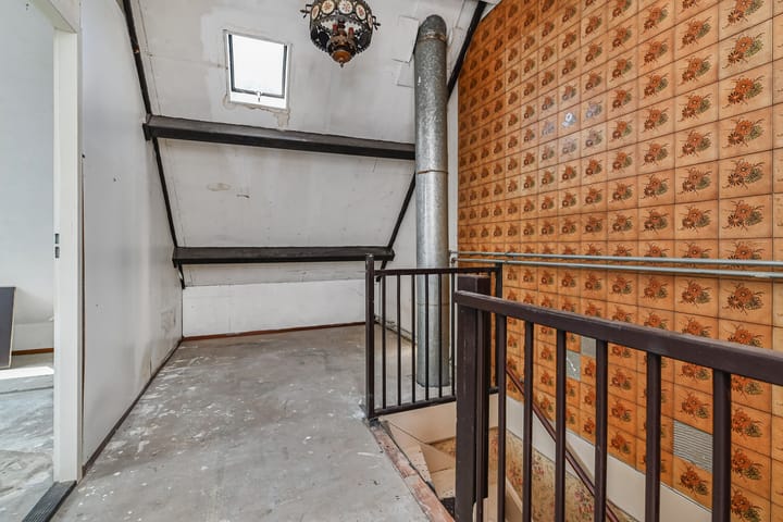 Photo 24 of Wildenborch 20