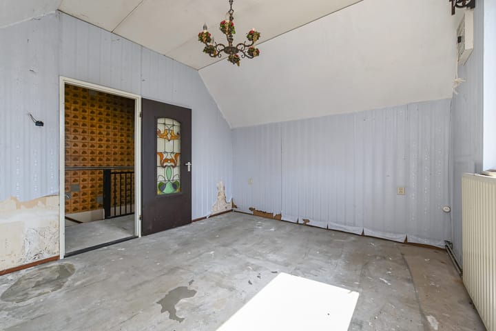 Photo 25 of Wildenborch 20