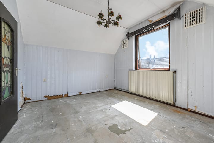 Photo 26 of Wildenborch 20