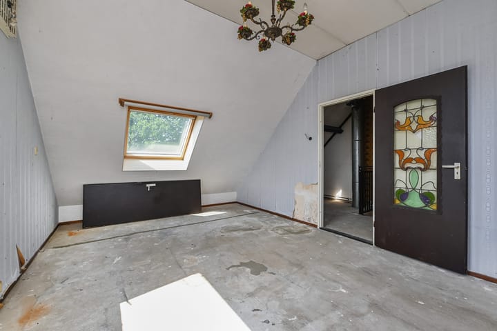 Photo 27 of Wildenborch 20