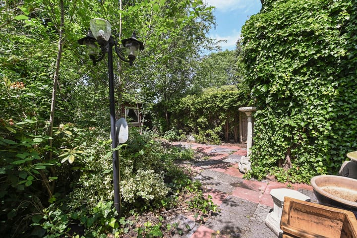 Photo 30 of Wildenborch 20