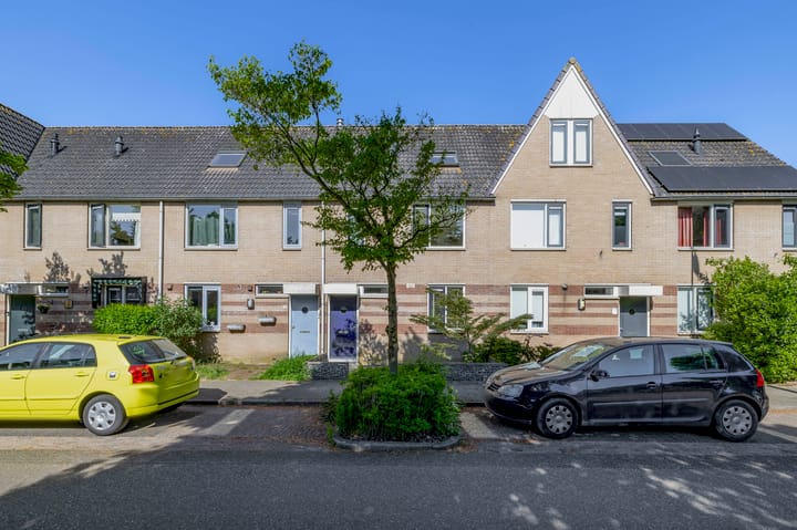 Foto 2 van Oudlaan 68