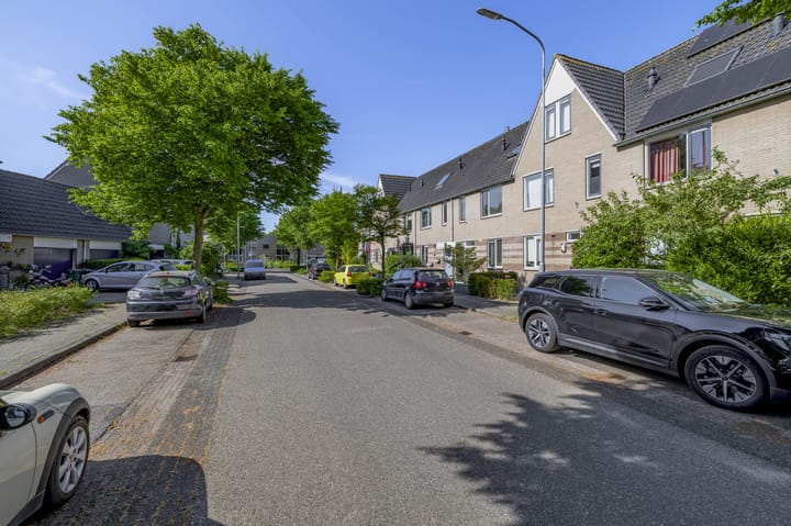 Foto 3 van Oudlaan 68