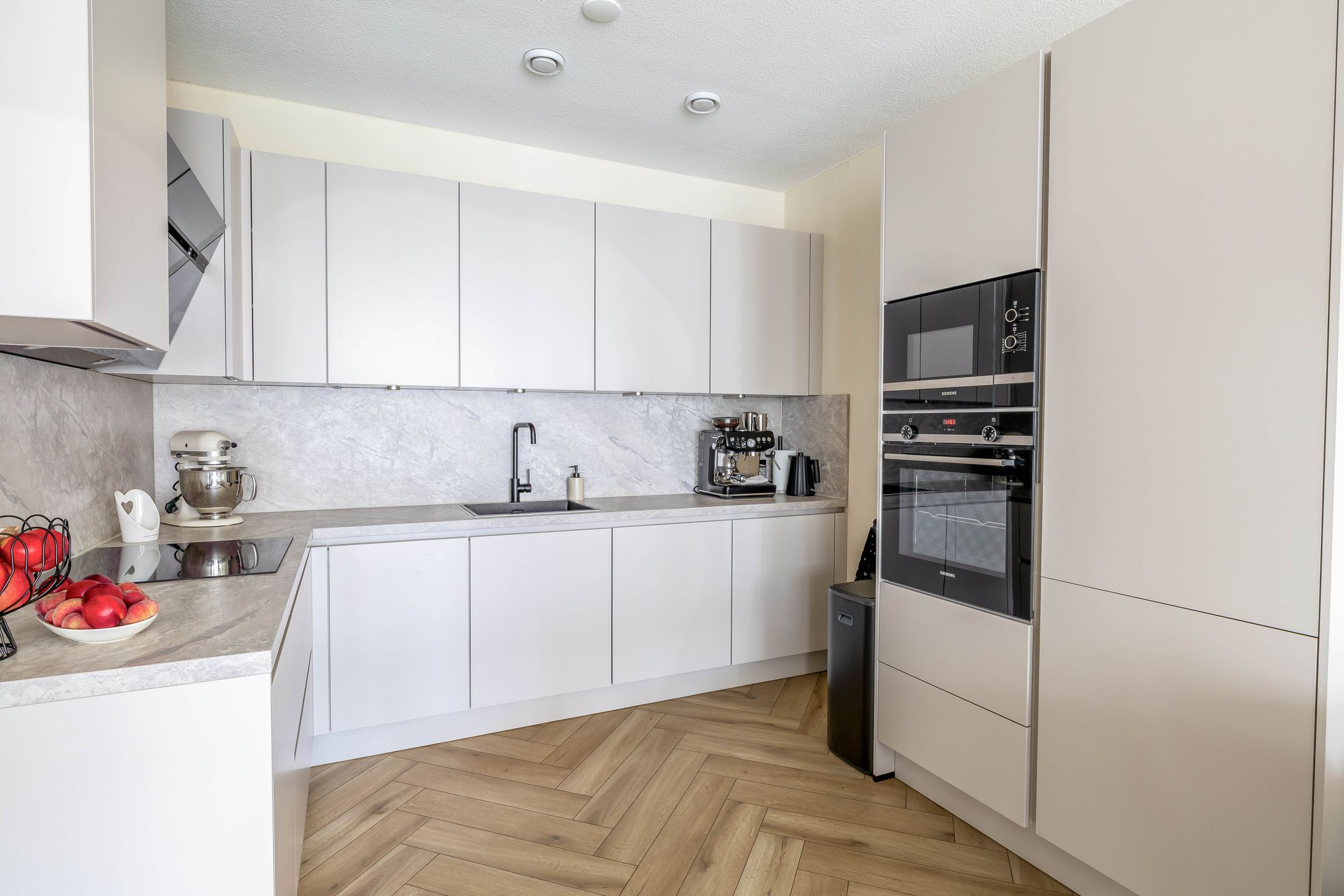 Foto 3 van Marrewijklaan 58