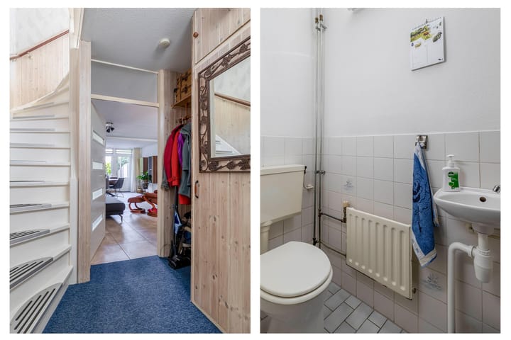 Foto 7 van Oudlaan 68