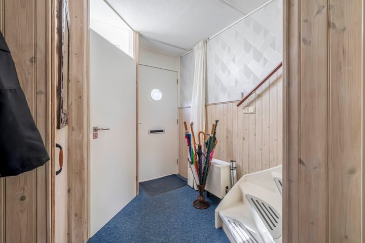 Foto 6 van Oudlaan 68