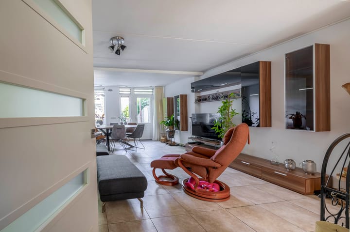 Foto 8 van Oudlaan 68