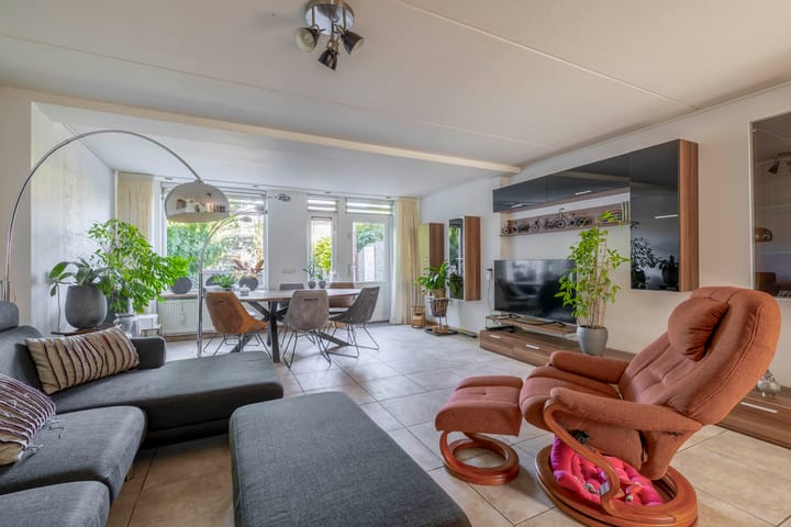 Foto 9 van Oudlaan 68