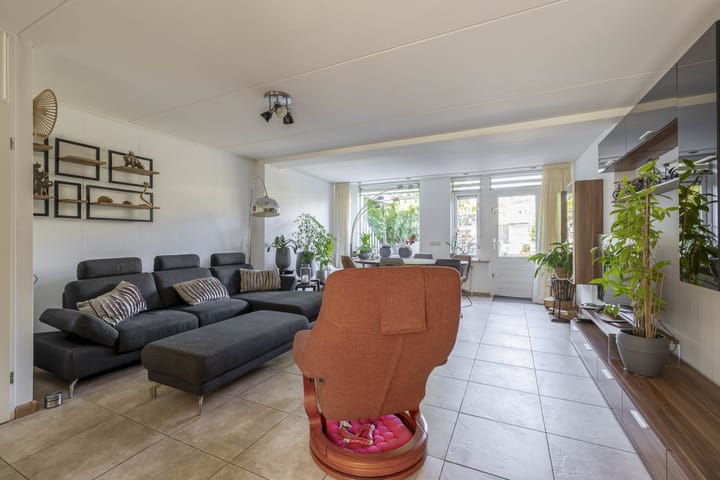 Foto 10 van Oudlaan 68