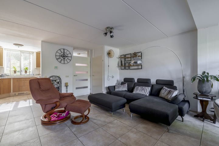 Foto 11 van Oudlaan 68