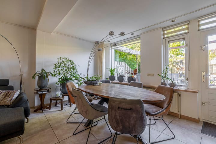 Foto 12 van Oudlaan 68