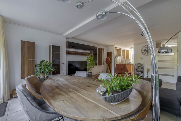 Foto 14 van Oudlaan 68