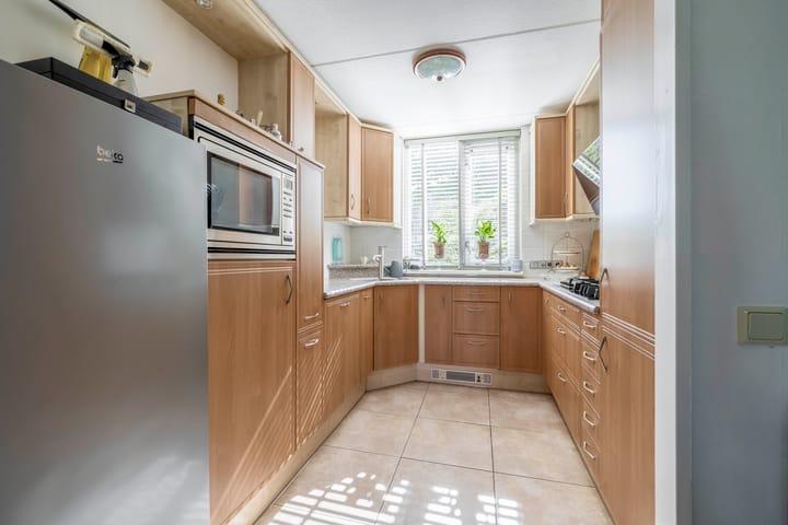 Foto 15 van Oudlaan 68