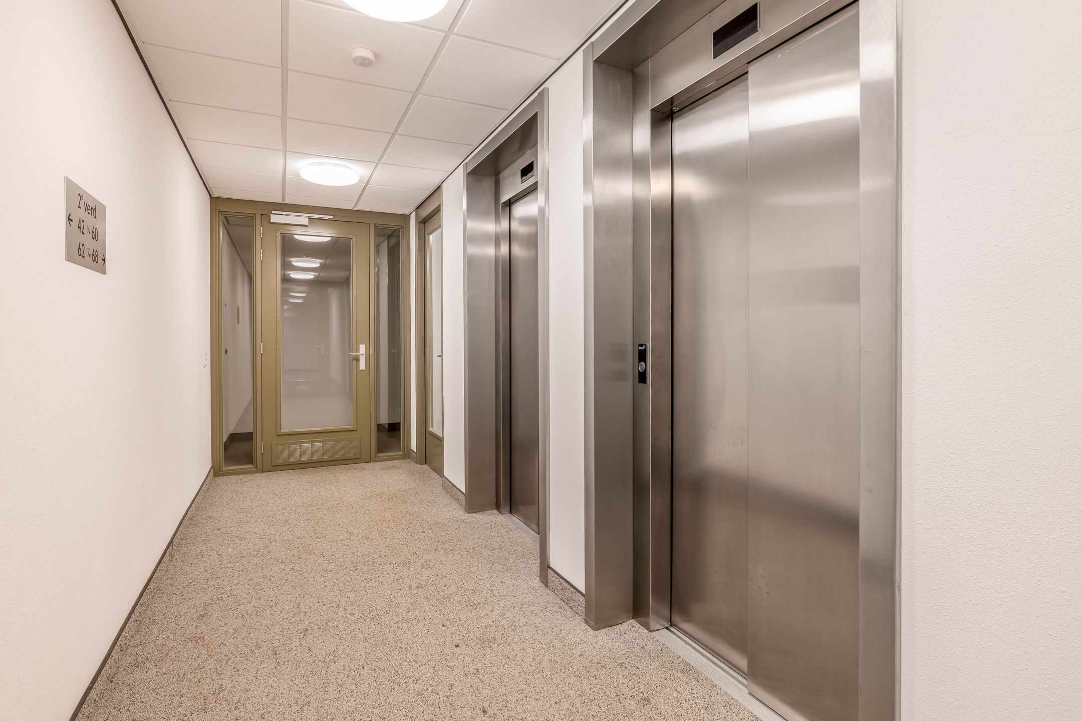 Foto 12 van Marrewijklaan 58