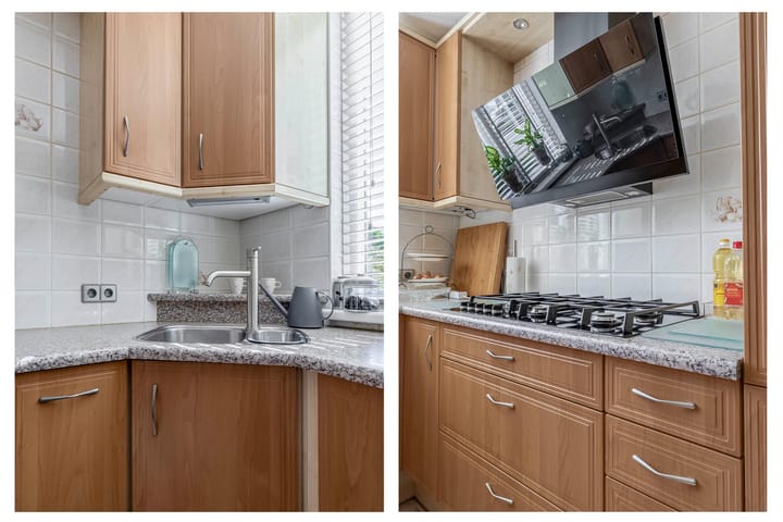 Foto 17 van Oudlaan 68