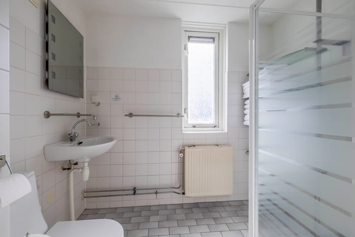 Foto 18 van Oudlaan 68