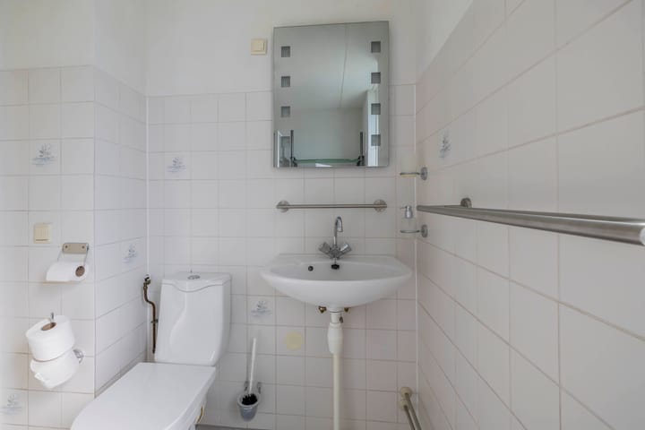 Foto 19 van Oudlaan 68