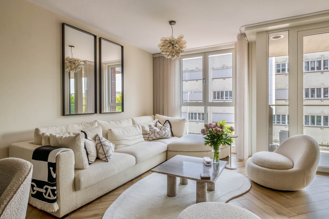 Foto 16 van Marrewijklaan 58