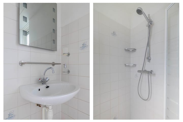 Foto 20 van Oudlaan 68