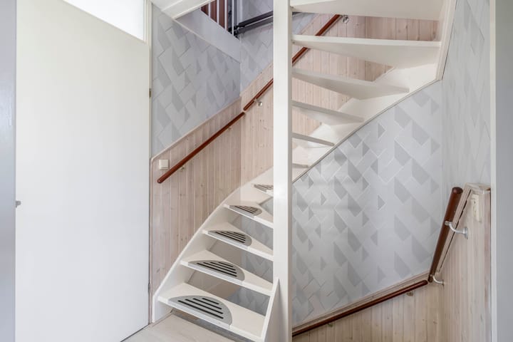 Foto 21 van Oudlaan 68